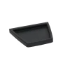 Espresso Parts La San Marco SM 92 - 97 Grounds Tray Parts