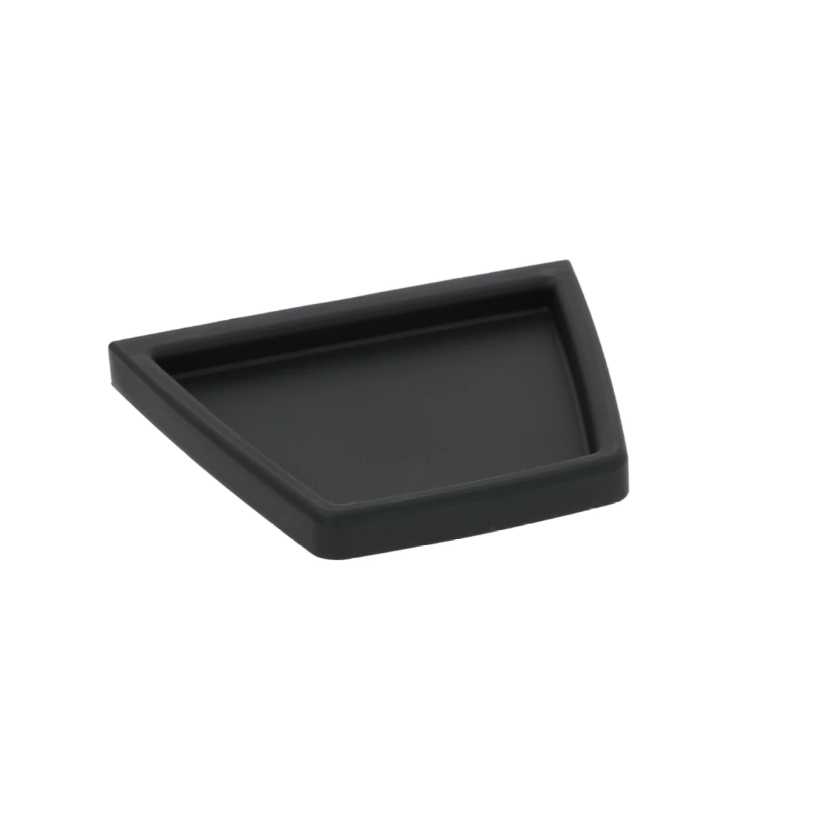 Espresso Parts La San Marco SM 92 - 97 Grounds Tray Parts 1 Espresso Parts La San Marco SM 92 - 97 Grounds Tray Parts