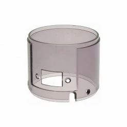 La San Marco SM90-95 Doser Lens Parts