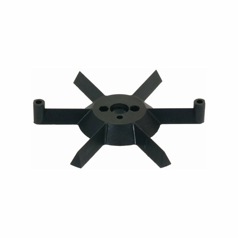 Parts La San Marco SM90-95 Upper Doser Star 1 Parts La San Marco SM90-95 Upper Doser Star