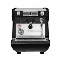 Equipment Nuova Simonelli Appia Life 1 Group Semi-Automatic Espresso Machine