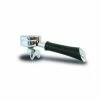 Ascaso Double Portafilter Complete - Black Handle Portafilters