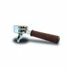 Portafilters Ascaso Single Portafilter Complete - Walnut