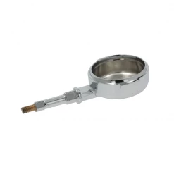 Espresso Parts Rancilio Portafilter Body (Special Order Item) Portafilters