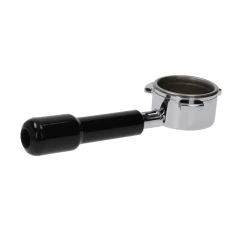 Espresso Parts La San Marco Bottomless Portafilter