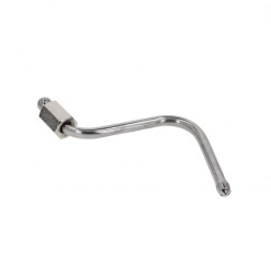 Espresso Parts Steam Wands La San Marco 100-105 Steam Wand