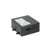 Parts La San Marco 230V 100-E 2-4 Group Control Unit (Special Order Item)