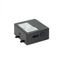 Parts La San Marco 230V 100-E 2-4 Group Control Unit (Special Order Item)