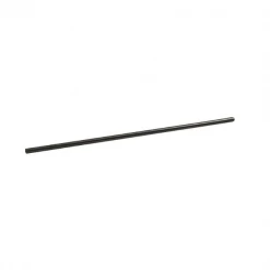 Parts La Marzocco Swift Clean Out Tool Rod