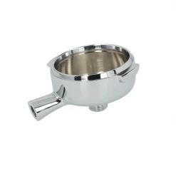 Espresso Parts Portafilters Nuova Simonelli Portafilter Body