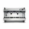Equipment Nuova Simonelli Aurelia Wave 2 Group Volumetric Espresso Machine