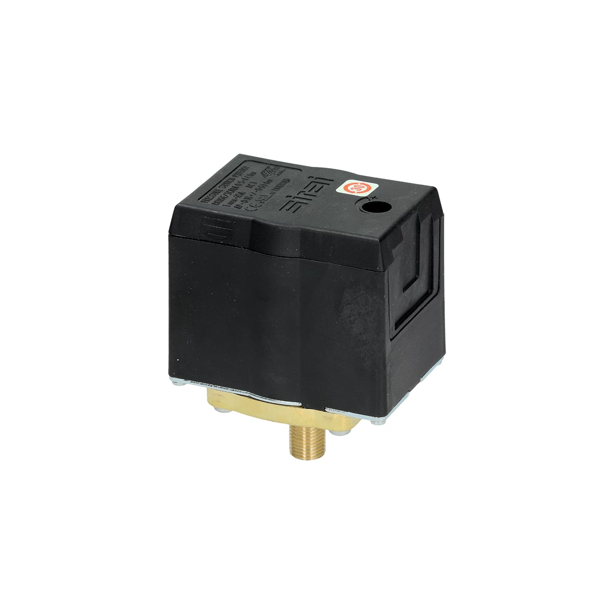 Espresso Parts Sirai P303 20A Pressurestat Parts 2 Espresso Parts Sirai P303 20A Pressurestat Parts