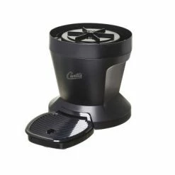 Wilbur Curtis 1.0 Gallon Base Assembly Server Stand Brewers