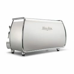 Victoria Arduino Adonis 3 Group Volumetric Espresso Machine 7 Victoria Arduino Adonis 3 Group Volumetric Espresso Machine