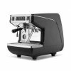 Nuova Simonelli Appia Life 1 Group Volumetric Espresso Machine W/ Autosteam Equipment