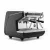 Equipment Nuova Simonelli Appia Life Compact Semi-Automatic 2 Group Espresso Machine