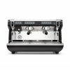 Nuova Simonelli Appia Life 2 Group Volumetric Espresso Machine