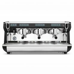 Nuova Simonelli Appia Life 3 Group Volumetric Espresso Machine