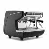 Equipment Nuova Simonelli Appia Life Compact 2 Group Volumetric Espresso Machine - 220v