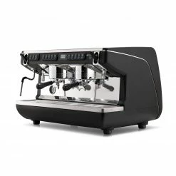 Nuova Simonelli Appia Life XT 2 Group Espresso Machine