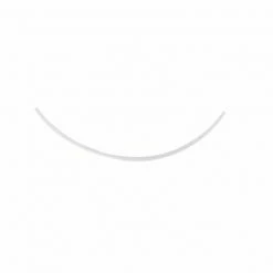 Espresso Parts Parts PTFE Tubing - 4 X 2 Mm (Special Order Item)