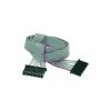 Espresso Parts Parts CMA SAE Ribbon Cable, 80 Cm (Special Order Item)