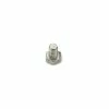 Espresso Parts Nickle Plated Screw For Front Body Panel Parts
