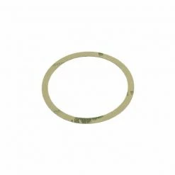 Espresso Parts Old Group Head Portafilter Gasket Shim