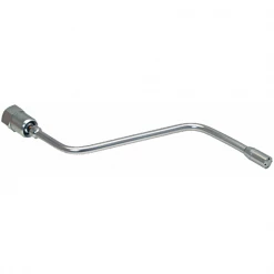 Espresso Parts Steam Wands CMA Chrome Steam Wand Pipe