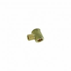 Espresso Parts CMA Heat Exchanger Injector Pipe Fitting