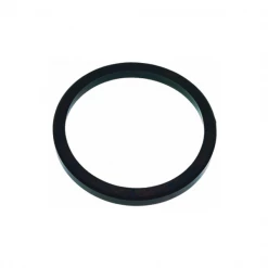 Espresso Parts Group Gaskets Astoria Lever Group Head Portafilter Gasket 67 X 56 X 6mm