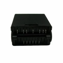 Espresso Parts CMA Microprocessor Auto-fill Control Unit Parts