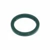 Espresso Parts Astoria New Style Group Head Portafilter Gasket Group Gaskets