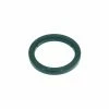Espresso Parts Group Gaskets Astoria Plus 4 You Portafilter Gasket