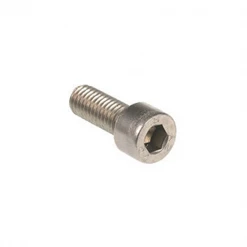 Espresso Parts Astoria Frame To Boiler Fixing Screw
