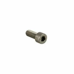 Espresso Parts Parts Astoria Group To Boiler Group Flange Screw