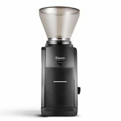 Baratza Grinders Encore Coffee Grinder - Black