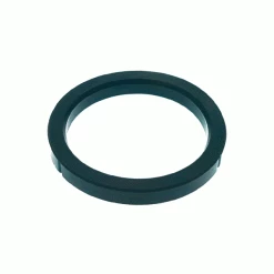 Espresso Parts Group Gaskets Brasilia Group Head Portafilter Gasket 70 X 57 X 8 Mm