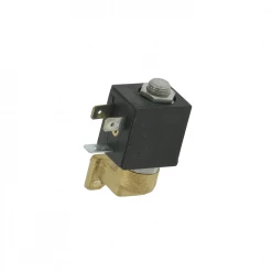 Espresso Parts Solenoids 230V 50 Hz Two-way Olab Auto-fill Solenoid (Special Order Item)