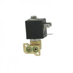 Espresso Parts Solenoids 230V 50 Hz Two-way Olab Auto-fill Solenoid (Special Order Item)