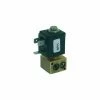 Ascaso 110V Two-way Auto-fill Solenoid Solenoids