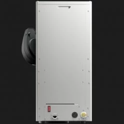 Brewers Fetco CBS-2131 XTS Single Station Coffee Brewer - 120v