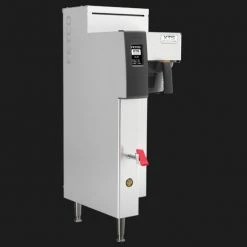 Brewers Fetco CBS-2141 XTS Single Station Coffee Brewer 13 Brewers Fetco CBS-2141 XTS Single Station Coffee Brewer