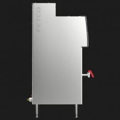 Brewers Fetco CBS-2141 XTS Single Station Coffee Brewer 12 Brewers Fetco CBS-2141 XTS Single Station Coffee Brewer