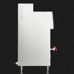 Fetco CBS-2151 XTS Single Station Coffee Brewer