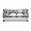 Equipment Victoria Arduino Black Eagle Gravimetric 3 Group Volumetric Espresso Machine