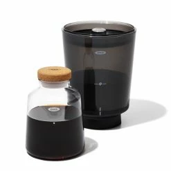 OXO Brew Compact Cold Brew Maker Cold Brewers