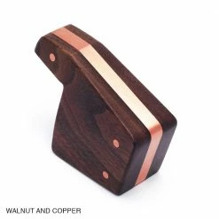 Espresso Parts Pantechnicon Brew Paddle For La Marzocco Machines