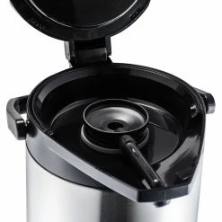 BUNN 3L Stainless Steel Coffee Airpot Brewers