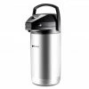 BUNN 3L Stainless Steel Coffee Airpot Brewers